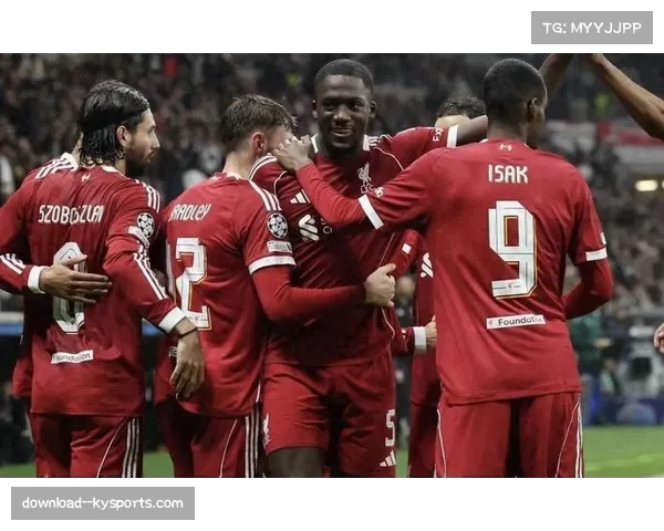 欧冠小组赛现五队同分乱局 均衡态势体现竞争加剧