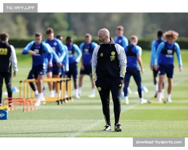 切尔西青春风暴控球率占优 但防守失误导致积分榜下滑