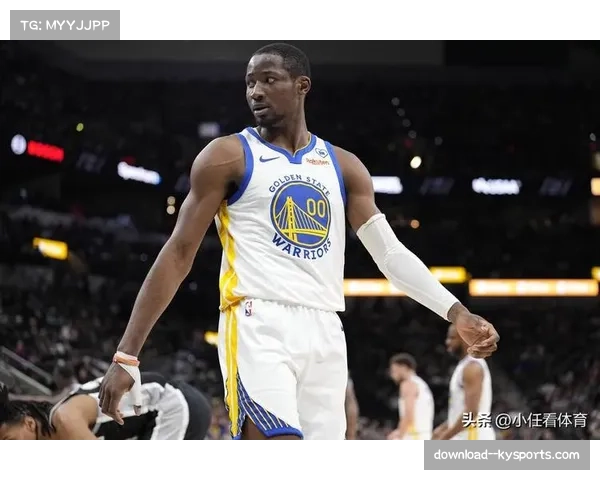 勇士队替补阵容净效率值为负 科尔轮换策略面临调整压力