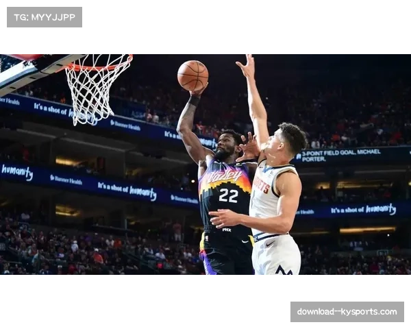 曼联边后卫内收战术奏效，卢克肖达洛特协防保护中场空当