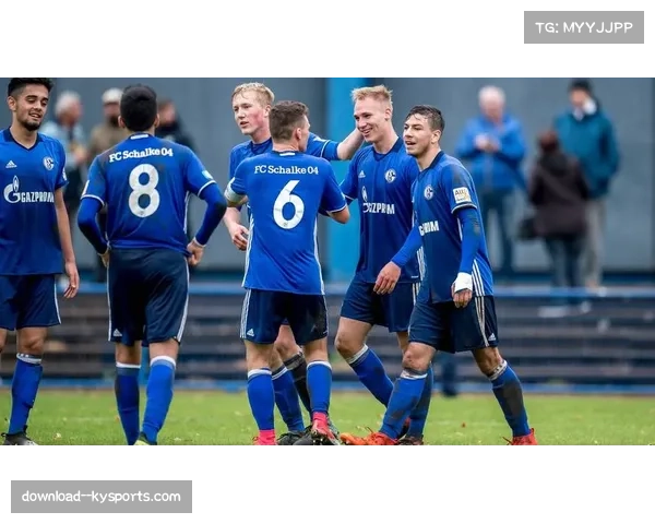 海登海姆防线连续23场失球 防守稳定性全联盟垫底