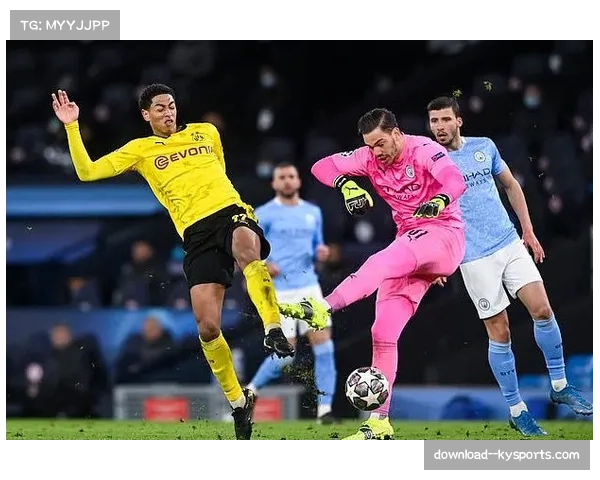 莫拉内斯首开纪录：马略卡中场断球后的反击组织